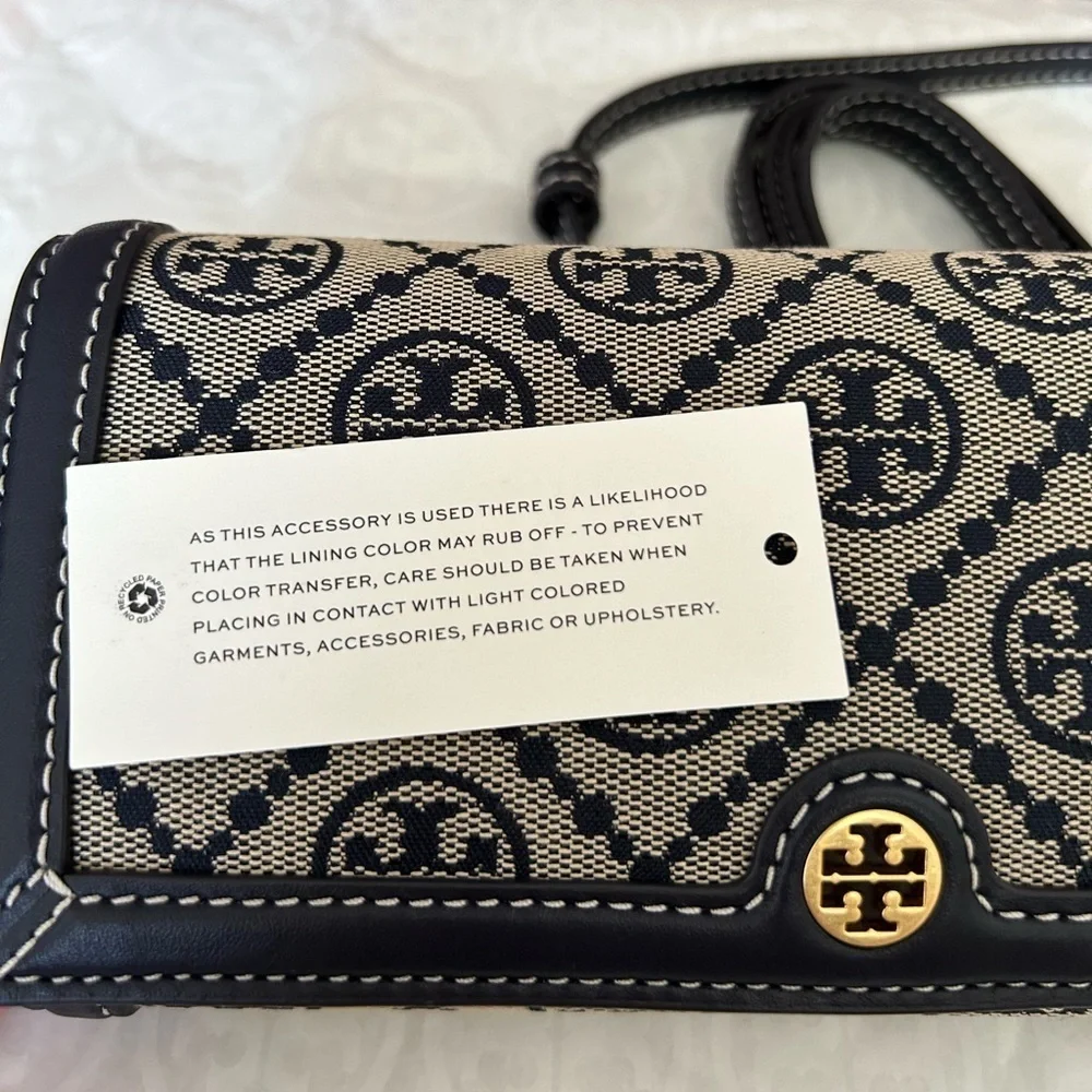 Tory Burch tory burch
